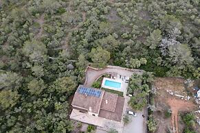 Finca Isabel y Guillermo