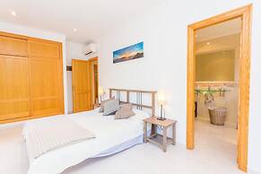 Finca Isabel y Guillermo