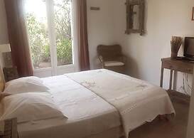 Chambres Stella d'Oro