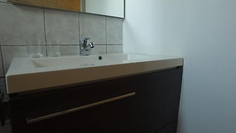 Chambres Stella d'Oro