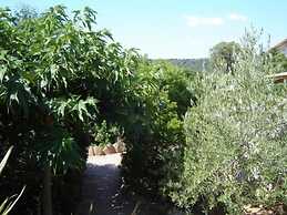 Chambres Stella d'Oro