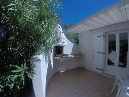 Chambres Stella d'Oro