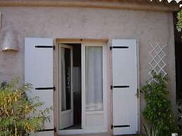 Chambres Stella d'Oro