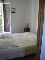 Chambres Stella d'Oro