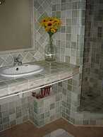 Chambres Stella d'Oro