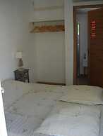 Chambres Stella d'Oro