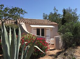 Chambres Stella d'Oro