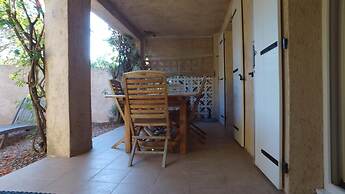 Chambres Stella d'Oro