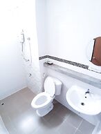 Prapai Place Don Muang