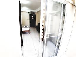 Prapai Place Don Muang