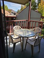 GetAways at San Diego Country Estates