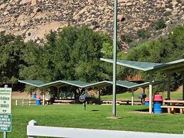 GetAways at San Diego Country Estates