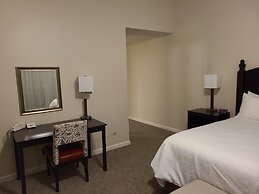 GetAways at San Diego Country Estates