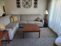 GetAways at San Diego Country Estates