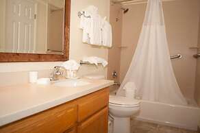 GetAways at San Diego Country Estates