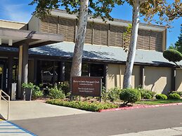 GetAways at San Diego Country Estates