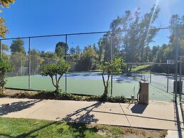 GetAways at San Diego Country Estates