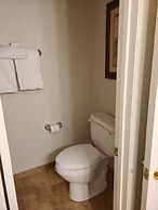 GetAways at San Diego Country Estates