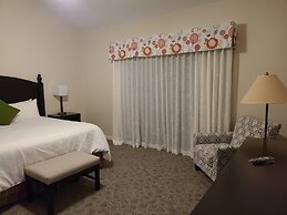 GetAways at San Diego Country Estates