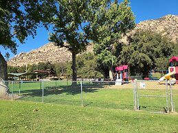 GetAways at San Diego Country Estates