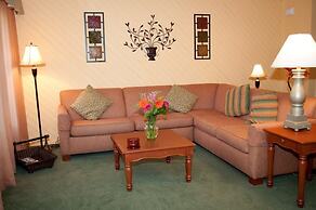 GetAways at San Diego Country Estates