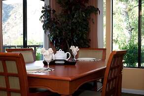 GetAways at San Diego Country Estates