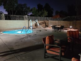 GetAways at San Diego Country Estates