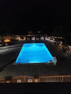 GetAways at San Diego Country Estates