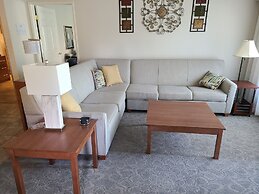 GetAways at San Diego Country Estates