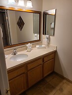 GetAways at San Diego Country Estates