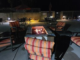 GetAways at San Diego Country Estates