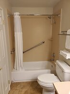 GetAways at San Diego Country Estates