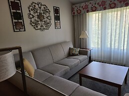 GetAways at San Diego Country Estates