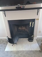 GetAways at San Diego Country Estates