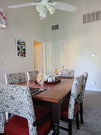 GetAways at San Diego Country Estates