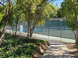 GetAways at San Diego Country Estates