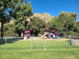 GetAways at San Diego Country Estates