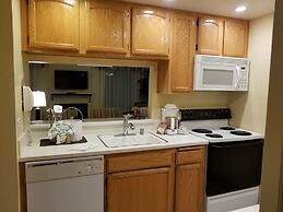 GetAways at San Diego Country Estates