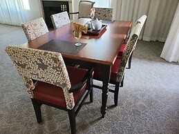 GetAways at San Diego Country Estates