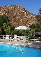 GetAways at San Diego Country Estates