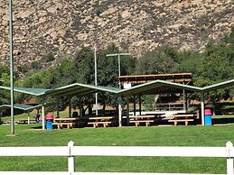 GetAways at San Diego Country Estates