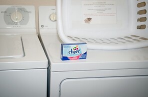 GetAways at San Diego Country Estates