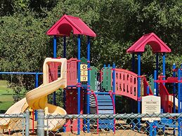 GetAways at San Diego Country Estates