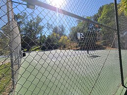 GetAways at San Diego Country Estates