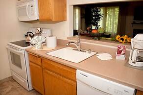 GetAways at San Diego Country Estates