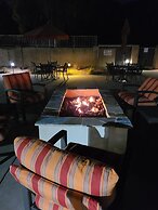 GetAways at San Diego Country Estates