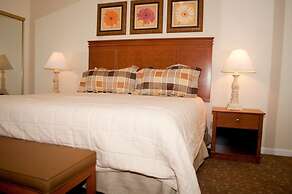 GetAways at San Diego Country Estates