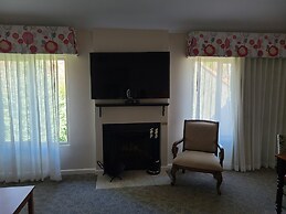 GetAways at San Diego Country Estates