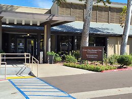 GetAways at San Diego Country Estates