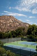 GetAways at San Diego Country Estates